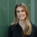 Julie Kolstad Hetland